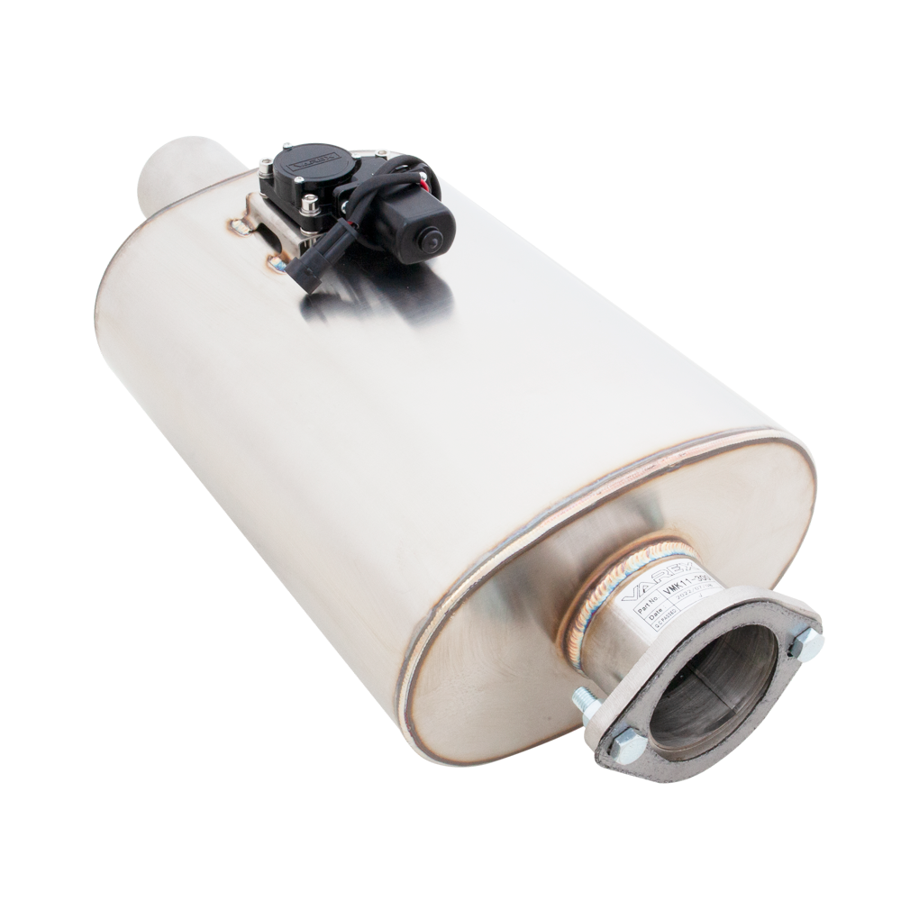 VMK11-300