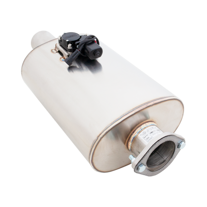 VMK11-350