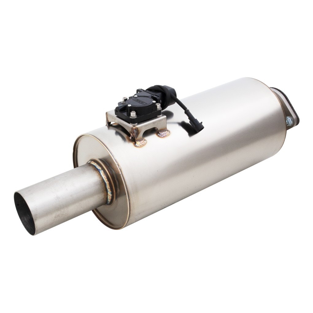 VMK15-250