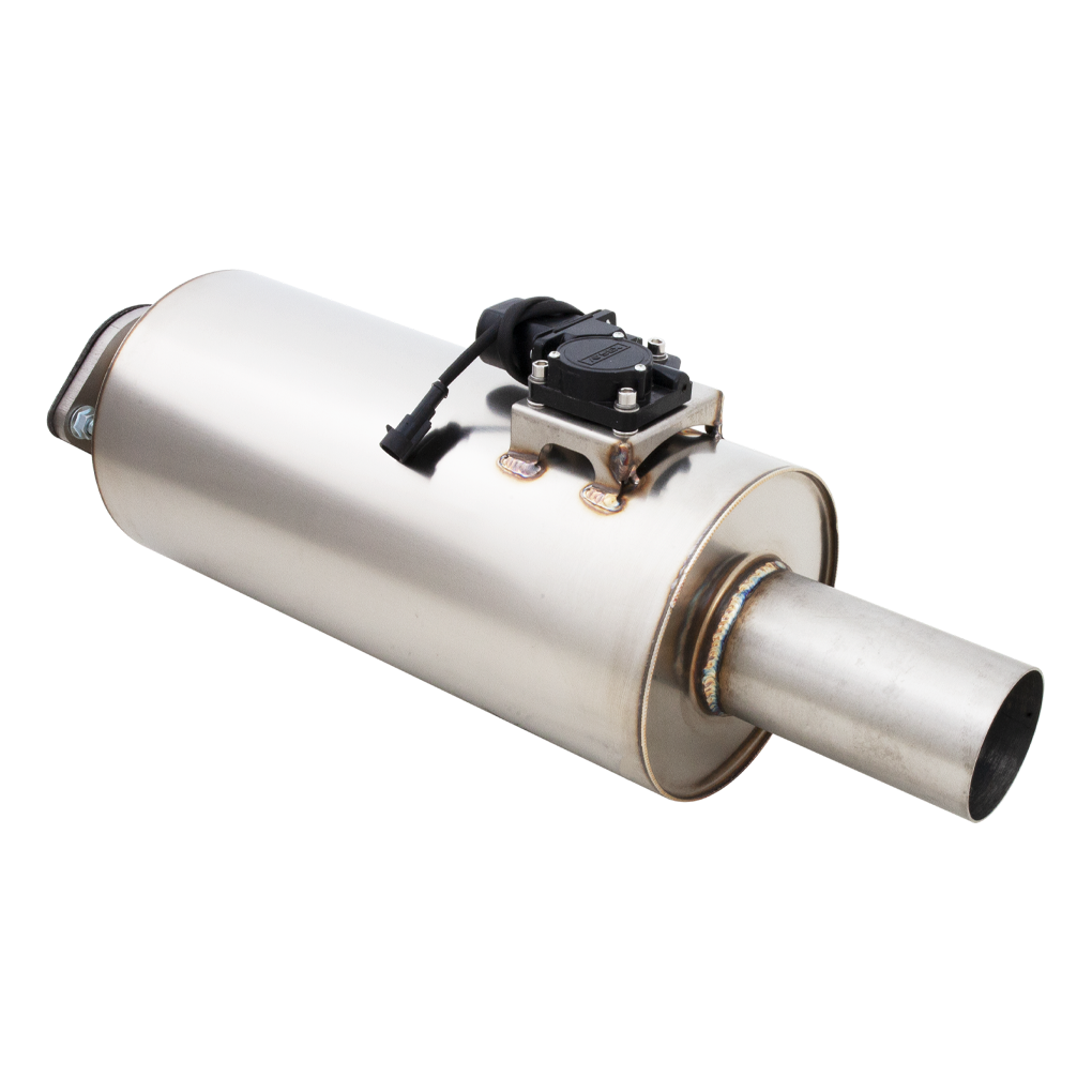 VMK16-300