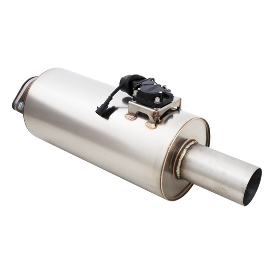 VMK16-300