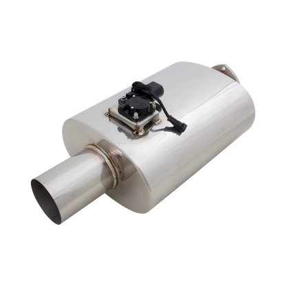 VMK18-400