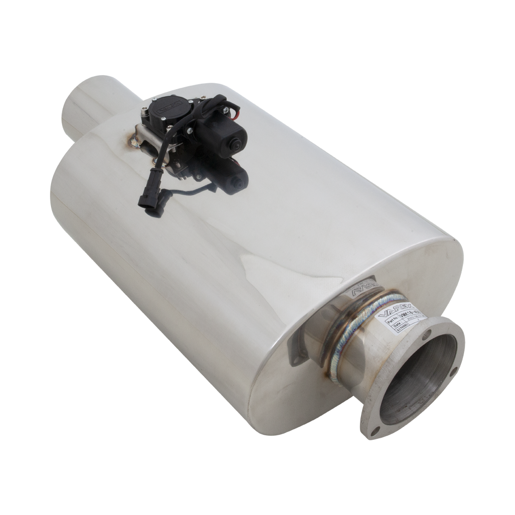 VMK18-400