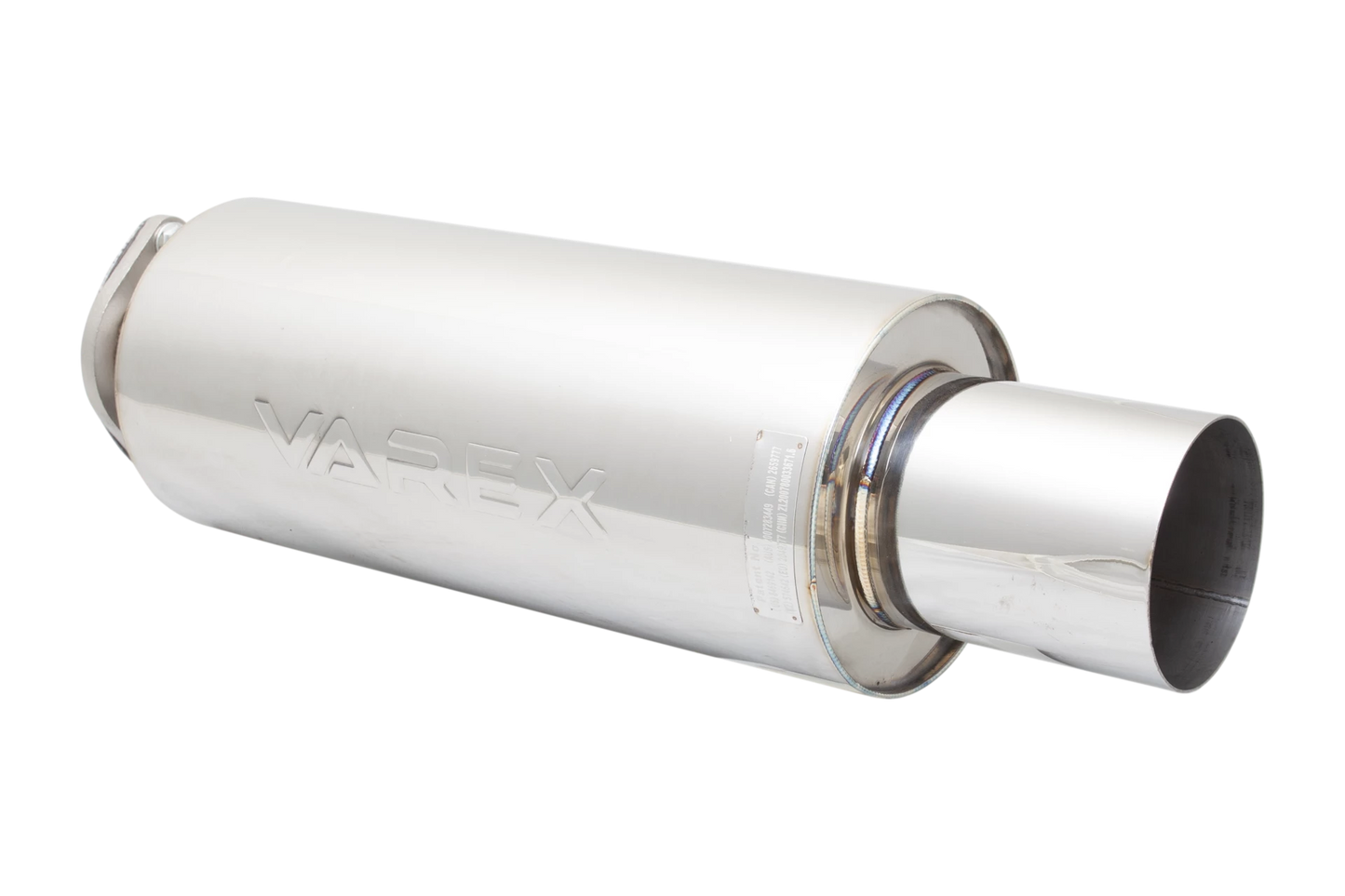 VMK2G-300