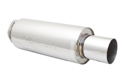 VMK2G-350