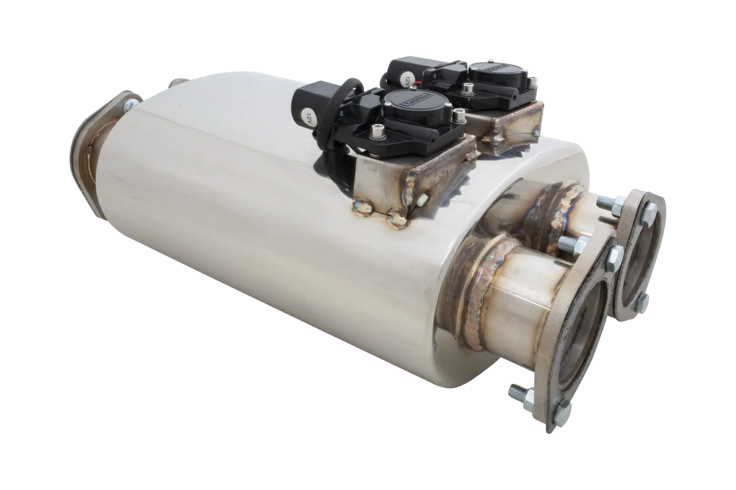 VMK31-300