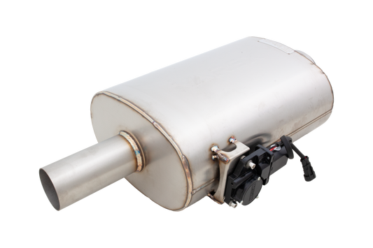 VMK41-300