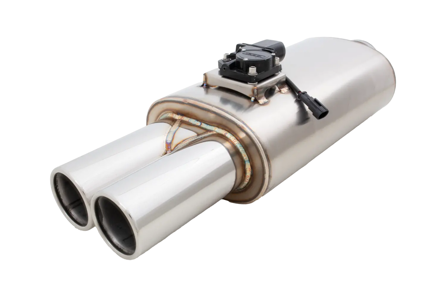 VMK5-300