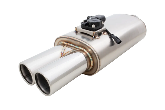 VMK5-300
