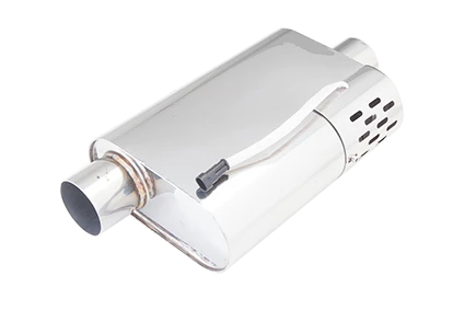 VMK51-250