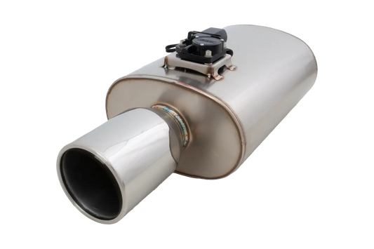 VMK6-300