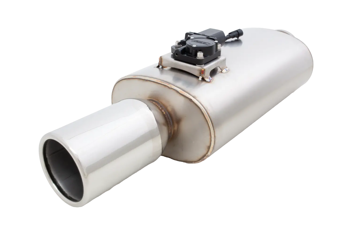 VMK8-250