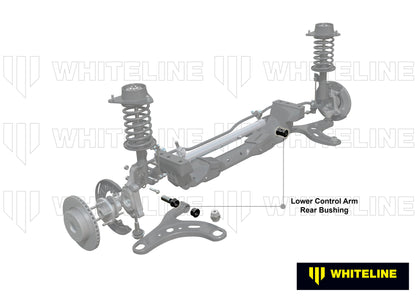 W0509