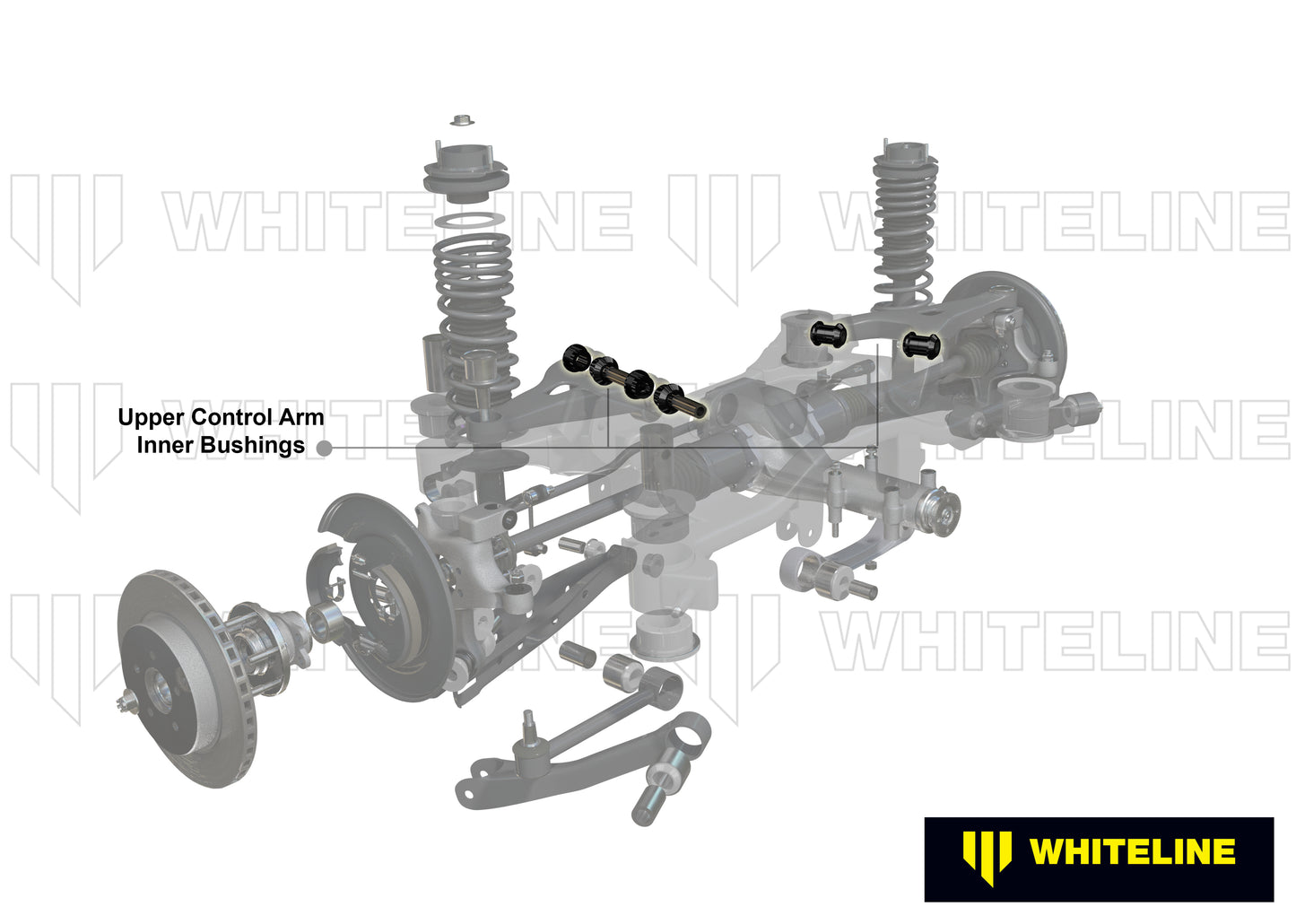 W0591