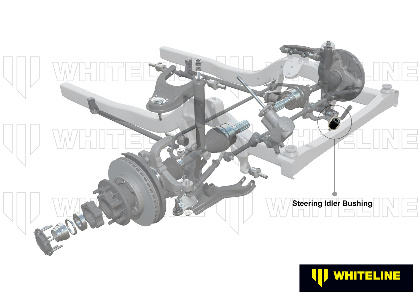 W11421