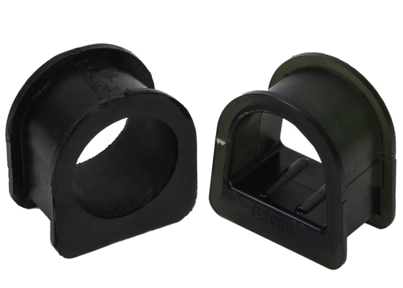 W11736