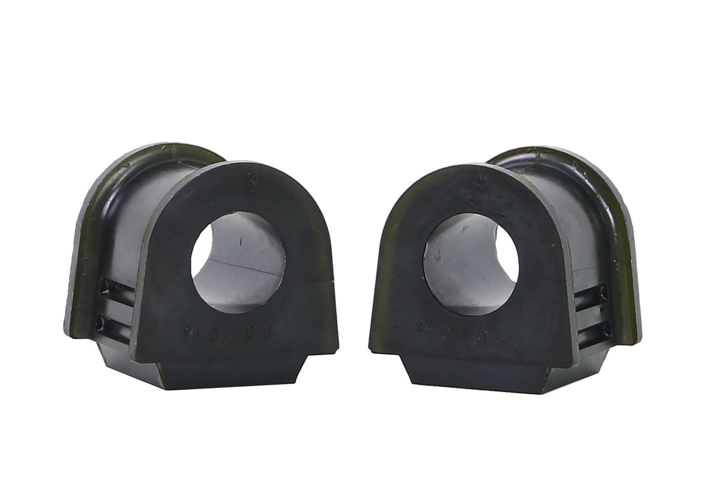 W22298