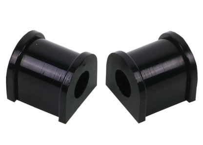 W23389