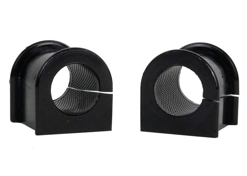 W23431