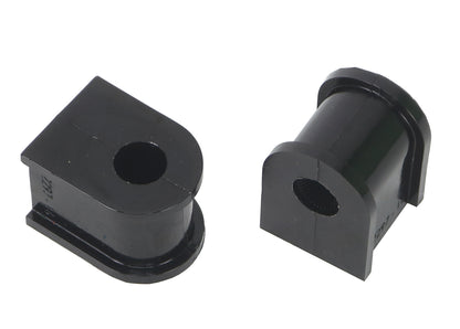 W23789