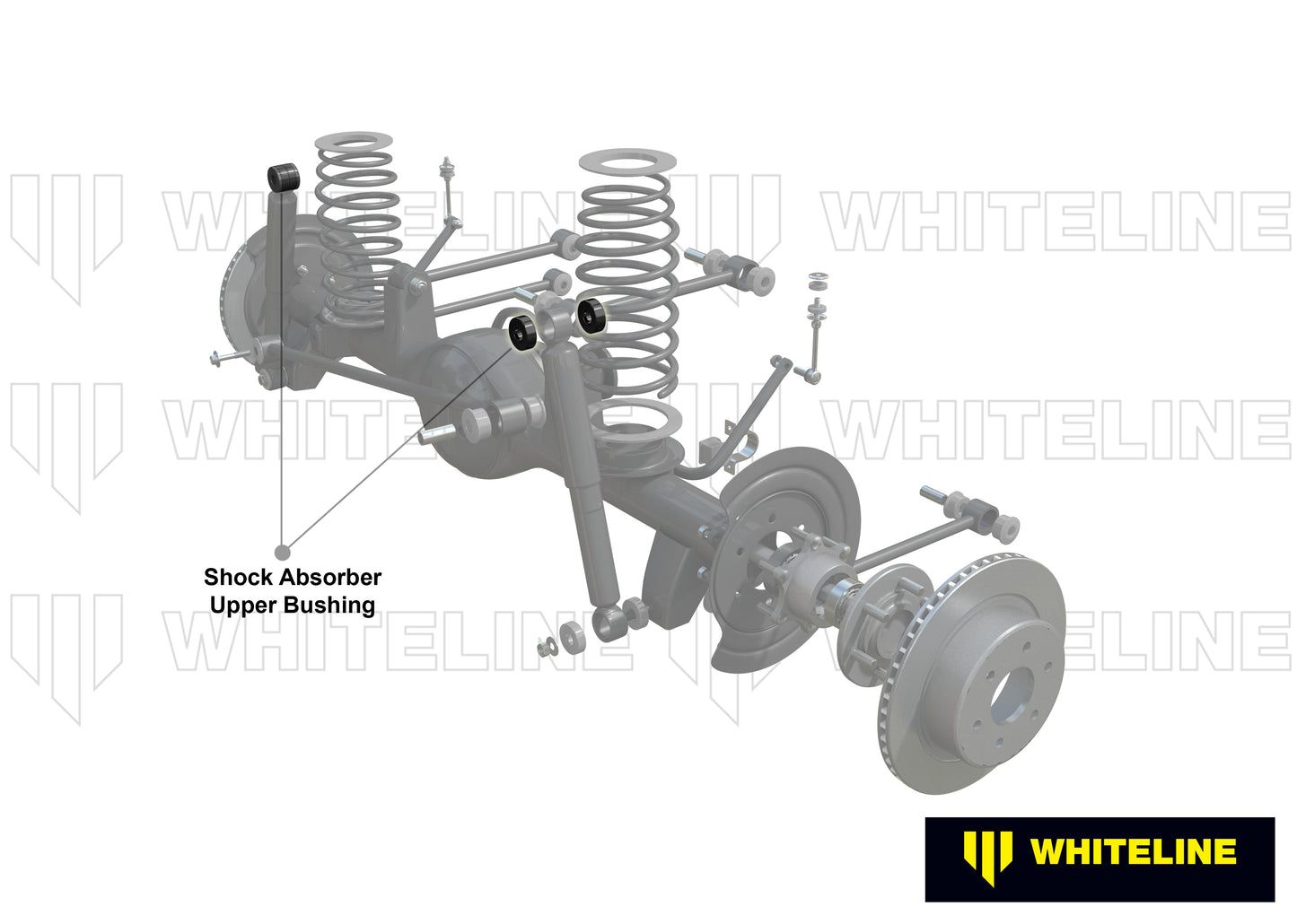 W33342