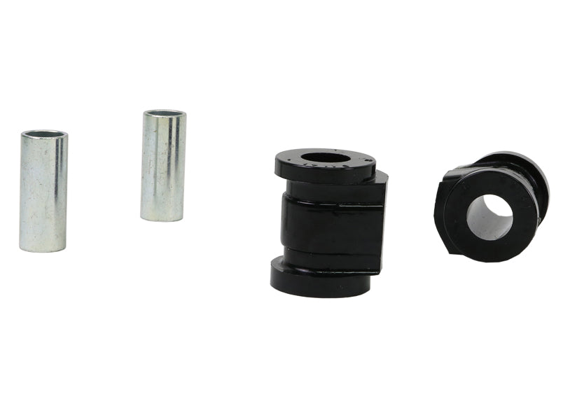 W51141