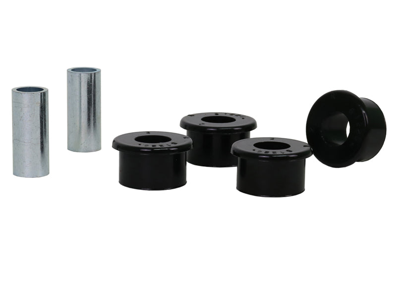 W51226