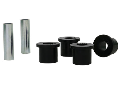 W51398