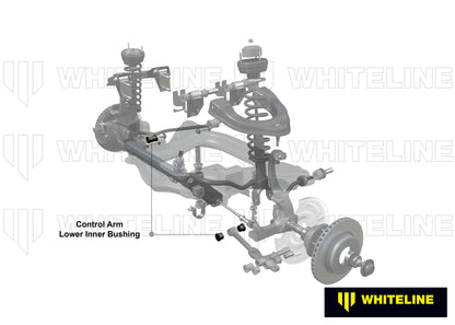 W51402