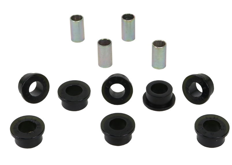 W51511