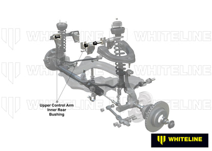 W51691