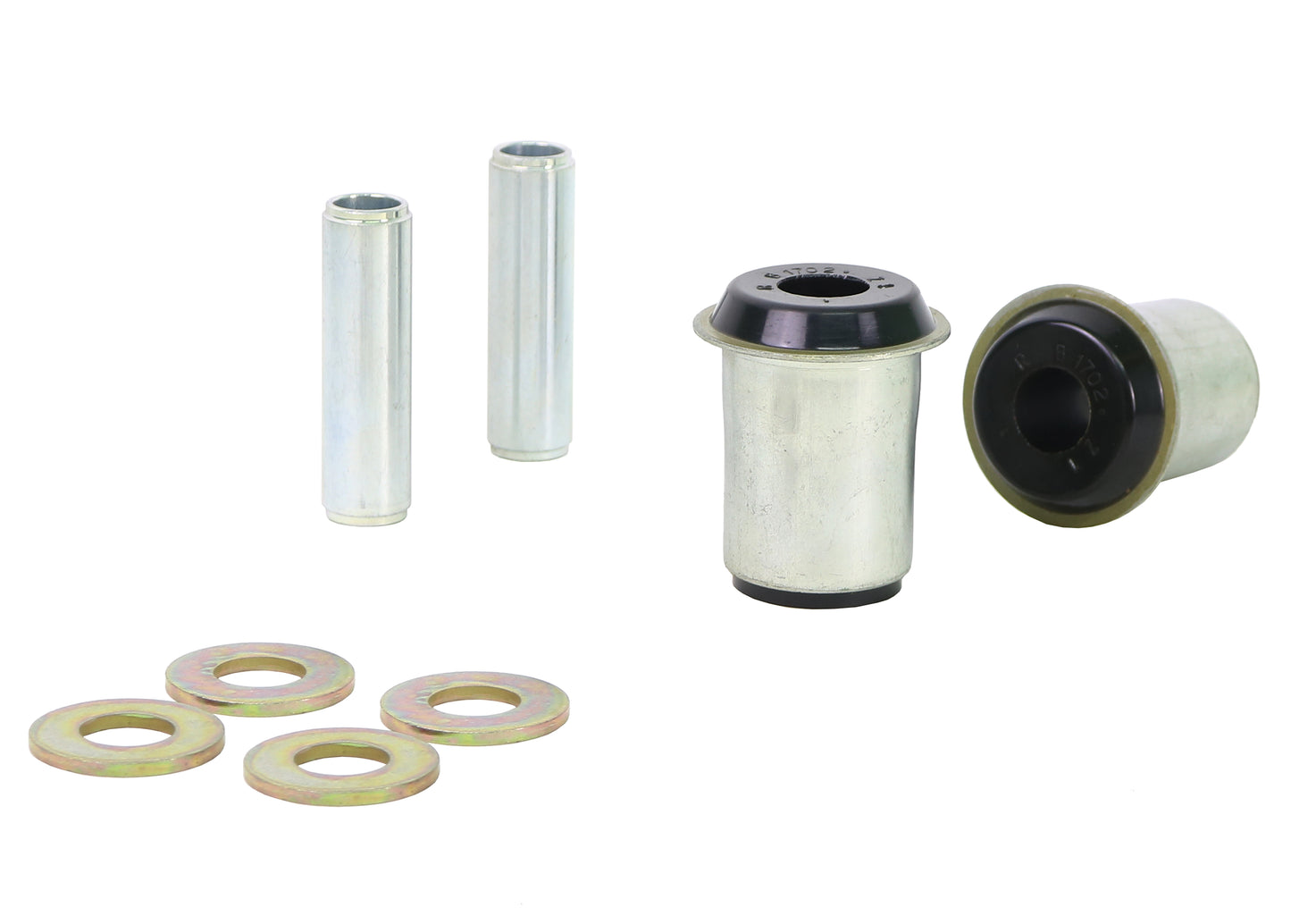 W51702