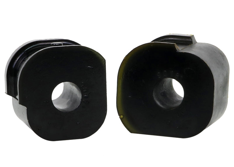 W51775