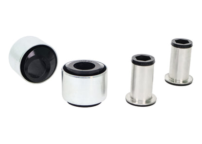 W52614