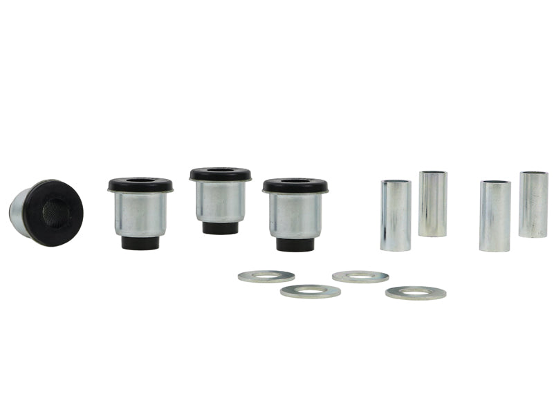 W53179