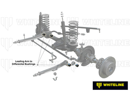 W53488