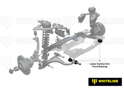 W53624