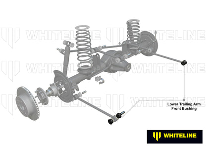 W61076A