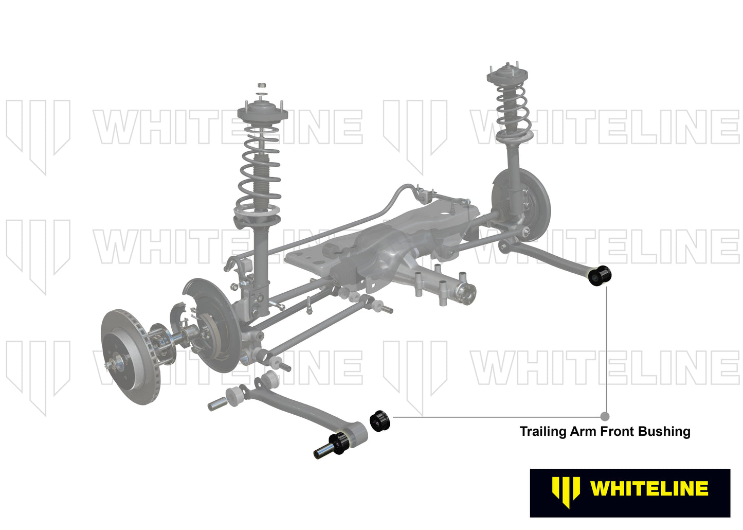 W61381A