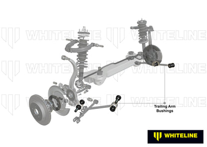 W61446