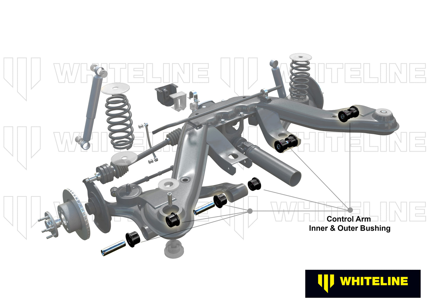 W62188