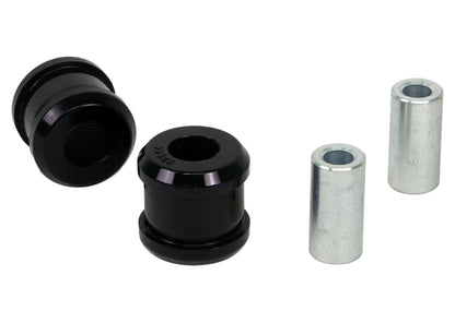 W62192