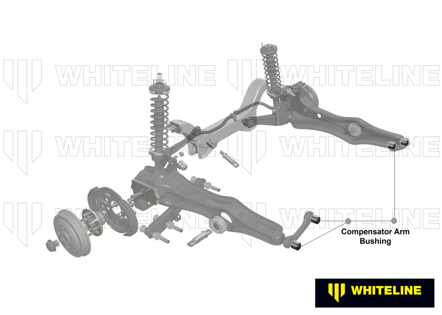 W62215