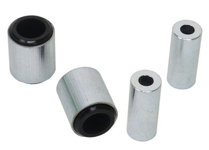 W62711