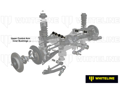 W62949
