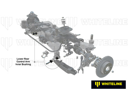 W62996