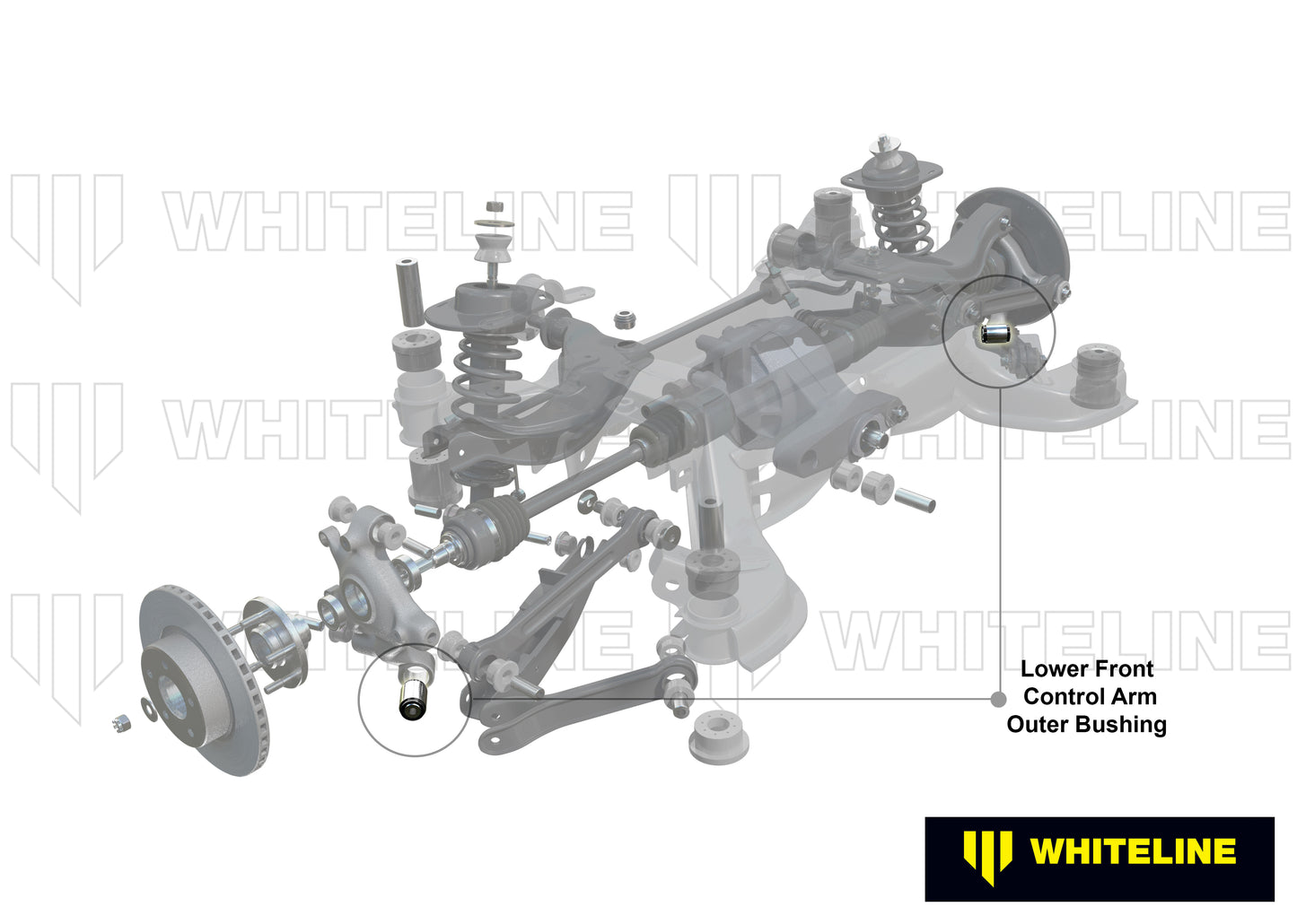 W62998