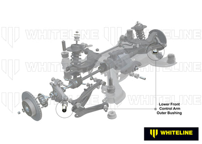 W62998