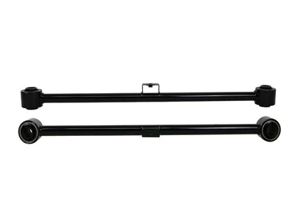 W63096