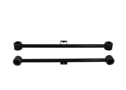 W63096